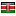 capitalfm.co.ke server is located in Kenya